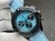 New! AAA Swiss Copy Breitling Avenger BLS 7750 Chronograph 44mm Black Yellow Watches (3)_th.jpg